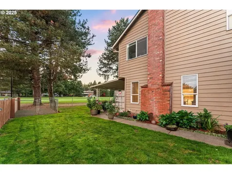 7618 NE Meadows Drive Vancouver WA 98662
