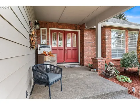 7618 NE Meadows Drive Vancouver WA 98662