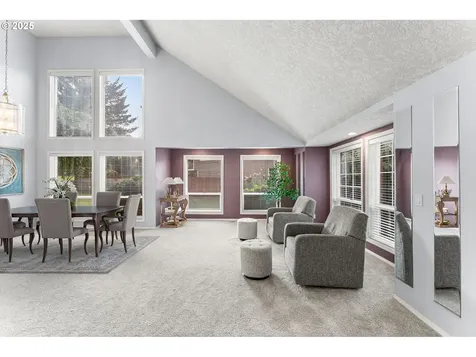 7618 NE Meadows Drive Vancouver WA 98662