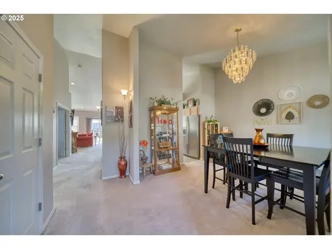 3520 5th Street Columbia City OR 97018