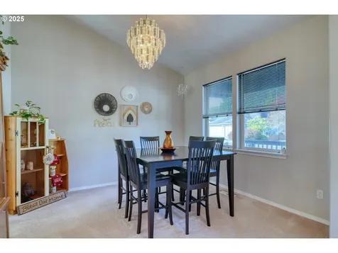 3520 5th Street Columbia City OR 97018