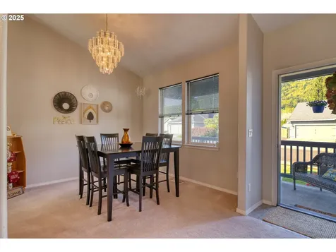 3520 5th Street Columbia City OR 97018