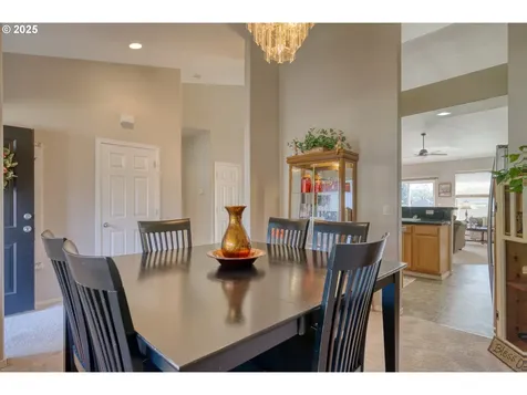 3520 5th Street Columbia City OR 97018