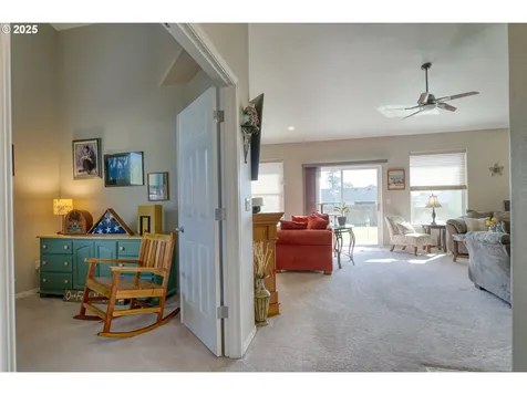 3520 5th Street Columbia City OR 97018
