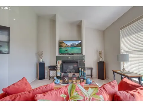 3520 5th Street Columbia City OR 97018