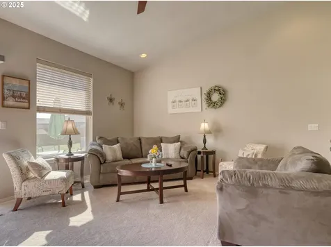 3520 5th Street Columbia City OR 97018