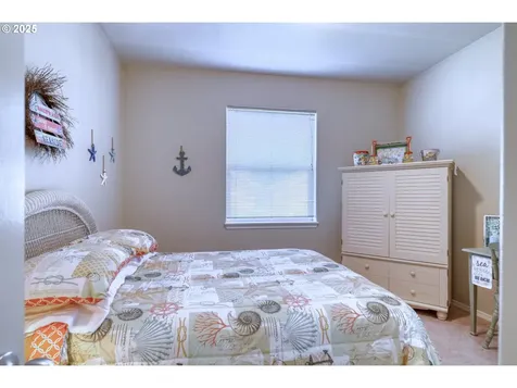 3520 5th Street Columbia City OR 97018