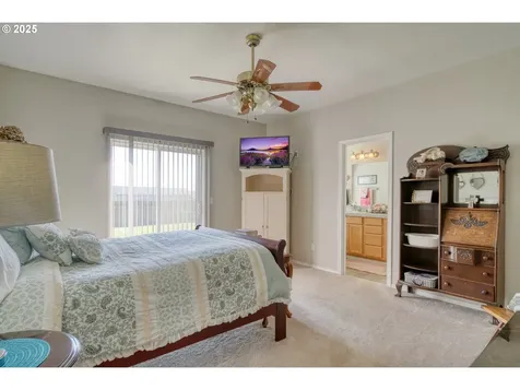 3520 5th Street Columbia City OR 97018