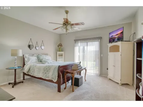 3520 5th Street Columbia City OR 97018