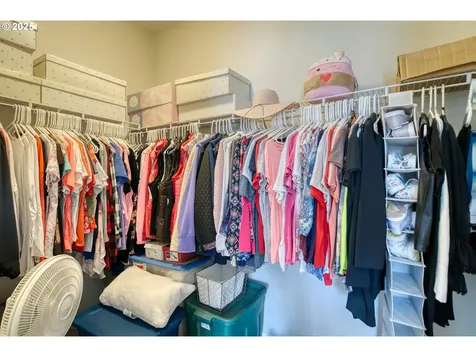 3520 5th Street Columbia City OR 97018