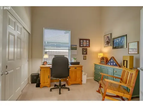 3520 5th Street Columbia City OR 97018
