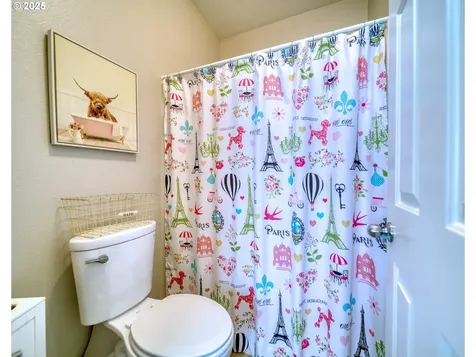 3520 5th Street Columbia City OR 97018