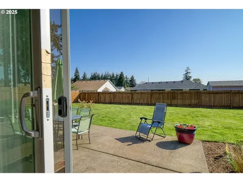 3520 5th Street Columbia City OR 97018