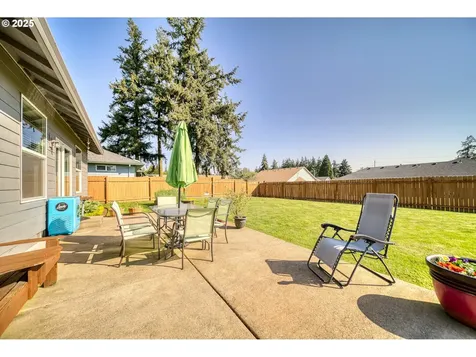 3520 5th Street Columbia City OR 97018