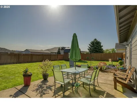 3520 5th Street Columbia City OR 97018
