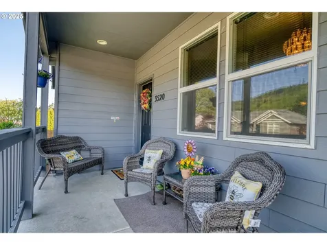 3520 5th Street Columbia City OR 97018