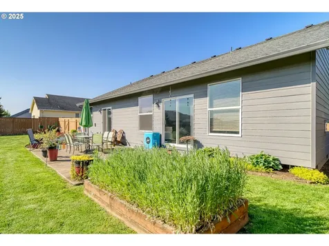 3520 5th Street Columbia City OR 97018