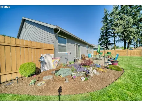 3520 5th Street Columbia City OR 97018