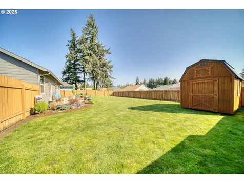 3520 5th Street Columbia City OR 97018
