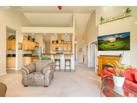 3520 5th Street Columbia City OR 97018