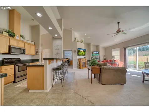 3520 5th Street Columbia City OR 97018