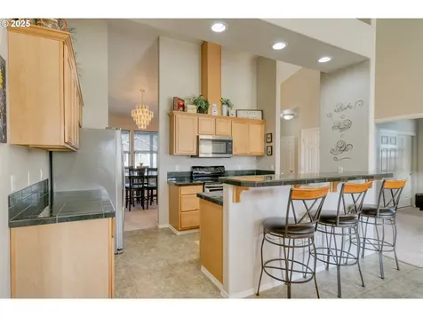 3520 5th Street Columbia City OR 97018