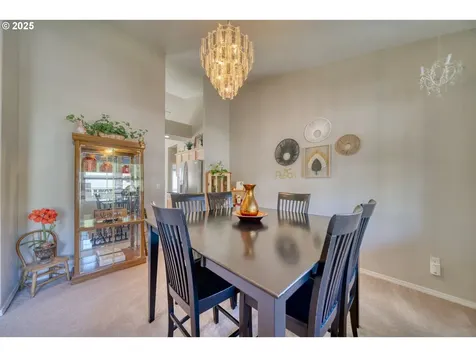 3520 5th Street Columbia City OR 97018