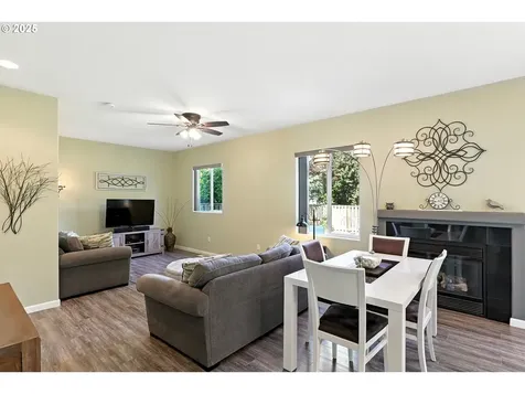 23662 SW Pinehurst Drive Sherwood OR 97140