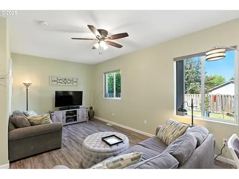 23662 SW Pinehurst Drive Sherwood OR 97140