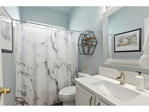 23662 SW Pinehurst Drive Sherwood OR 97140