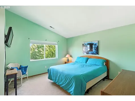 23662 SW Pinehurst Drive Sherwood OR 97140