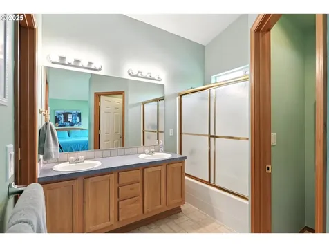 23662 SW Pinehurst Drive Sherwood OR 97140