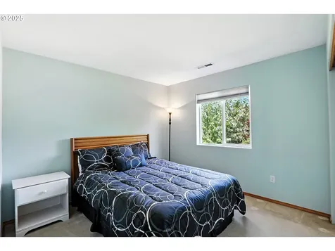 23662 SW Pinehurst Drive Sherwood OR 97140