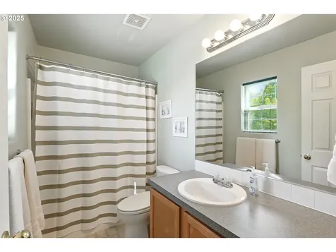 23662 SW Pinehurst Drive Sherwood OR 97140