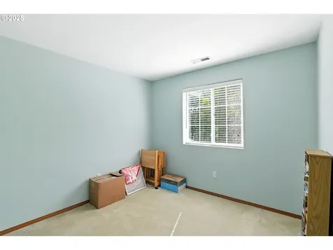 23662 SW Pinehurst Drive Sherwood OR 97140