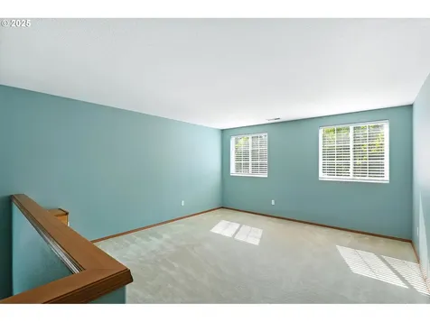 23662 SW Pinehurst Drive Sherwood OR 97140