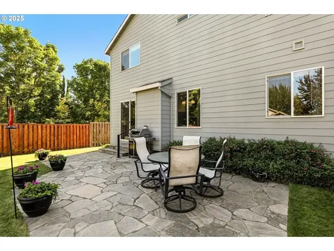 23662 SW Pinehurst Drive Sherwood OR 97140