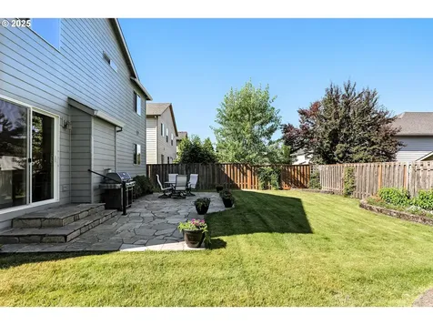 23662 SW Pinehurst Drive Sherwood OR 97140