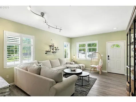 23662 SW Pinehurst Drive Sherwood OR 97140