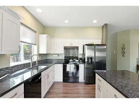 23662 SW Pinehurst Drive Sherwood OR 97140