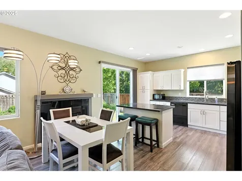 23662 SW Pinehurst Drive Sherwood OR 97140