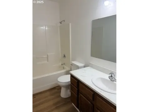189 Quincy Avenue Roseburg OR 97471