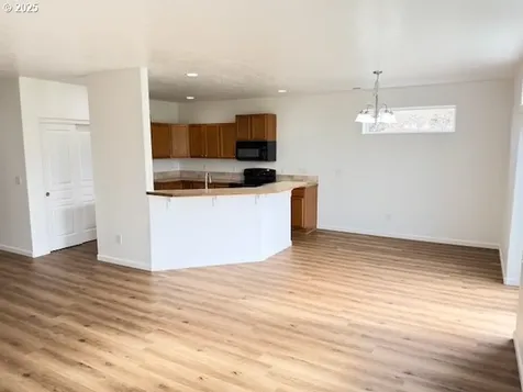 189 Quincy Avenue Roseburg OR 97471