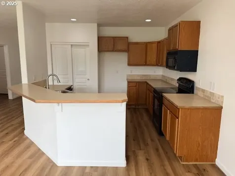 189 Quincy Avenue Roseburg OR 97471