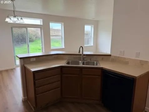 189 Quincy Avenue Roseburg OR 97471