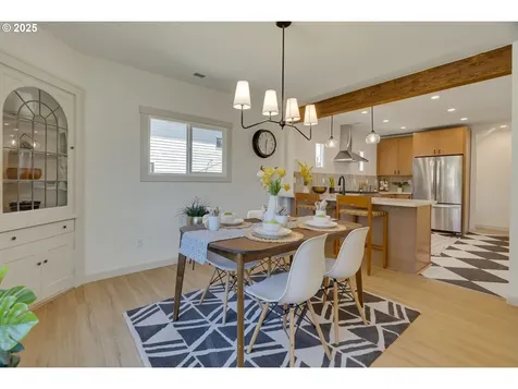 1730 NE 38th Avenue Portland OR 97212