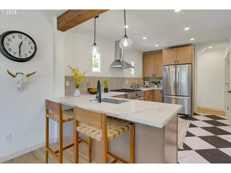 1730 NE 38th Avenue Portland OR 97212