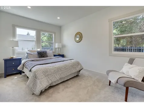 1730 NE 38th Avenue Portland OR 97212