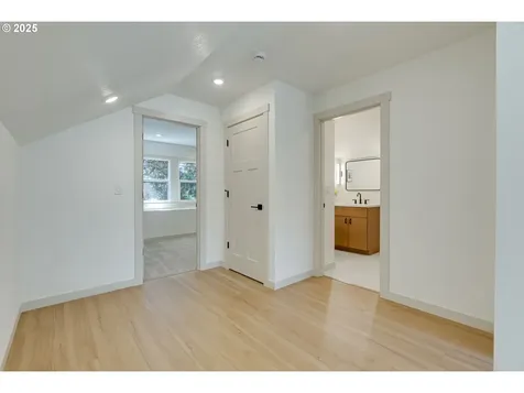 1730 NE 38th Avenue Portland OR 97212