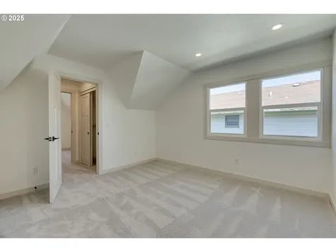 1730 NE 38th Avenue Portland OR 97212